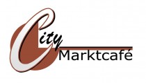 Logo von Restaurant City Markcafe in Neustadt an der Weinstrae