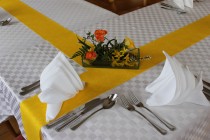 Logo von Restaurant Zollerhof Brauereigaststtte in Sigmaringen