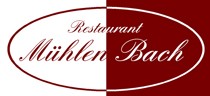 Logo von Restaurant Mhlen Bach in Schleswig