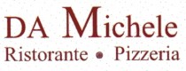 Logo von Restaurant Da Michele in Frankfurt am Main