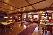 Logo von Restaurant Ochsen in Lenzkirch