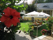 Logo von Restaurant Neues Sch�tzenhaus in Wiesbaden