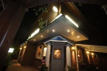 Logo von Restaurant ELENA in Oldenburg Oldenburg