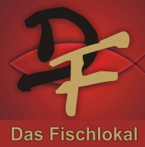 Logo von Restaurant Das Fischlokal in Bönen