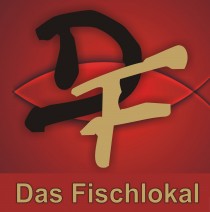 Logo von Restaurant Das Fischlokal in B�nen
