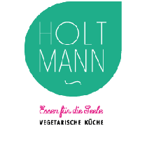 Logo von Holtmann Restaurant in Rheine