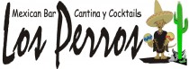 Logo von Restaurant Los Perros in Kissing