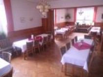 Logo von Hotel  Restaurant Munzert in Hof