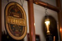 Logo von Restaurant Vetters Alt Heidelberger Brauhaus GmbH in Heidelberg