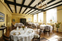 Logo von Restaurant Alte Schule in Siek