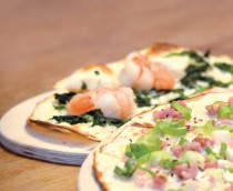 Logo von Hotel Restaurant Zum Timpen in Ladbergen