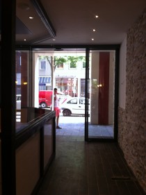 Logo von Restaurant Ristorante Hotel da Lello in Hannover