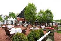 Logo von Restaurant Landsitz Schulze Pellengahr in Beckum Logo von Restaurant Landsitz Schulze Pellengahr in Beckum