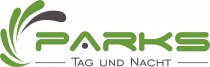 Logo von Restaurant PARKS in N�rnberg