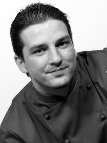 Logo von K�nsters Restaurant in Stolberg  Breinig