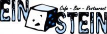 Logo von Restaurant Einstein in Rastatt