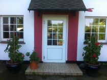 Logo von Naske Restaurant in Braunschweig