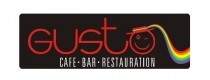 Logo von Restaurant Gusto Restauration in SüdharzOT Stolberg