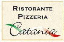 Logo von Restaurant Catania in Weiden