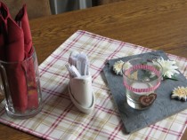 Logo von Hotel Restaurant Hof Zum Ahaus in Ahaus Logo von Hotel Restaurant Hof Zum Ahaus in Ahaus