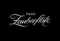 Logo von Restaurant Haus Zauberflte in Offenburg