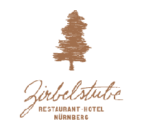 Logo von Restaurant Zirbelstube in Nürnberg-Worzeldorf
