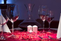 Logo von Restaurant Bella Vista - Pizzeria Ristorante  in F�ssen