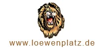 Logo von Am L�wenplatz - Restaurant in Schwerin