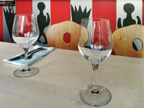 Logo von Restaurant Engelbecken Gastwirtschaft  in Berlin