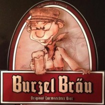 Logo von Restaurant Willenbrocks Gasthaus in Kirchtimke