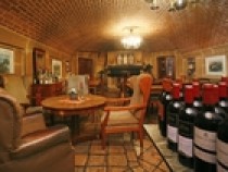 Logo von Restaurant Dreik�nigskeller in Kirchheim unter Teck