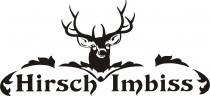 Logo von Restaurant Hirsch Imbiss in St Georgen