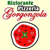 Logo von Restaurant Pizzeria Gorgonzola in Mhlheim