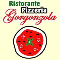 Logo von Restaurant Pizzeria Gorgonzola in M�hlheim