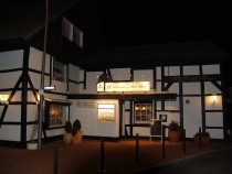 Restaurant Ristorante Bei Tino  in Kamen