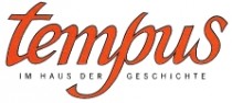 Logo von Restaurant tempus in Stuttgart