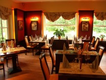 Logo von Restaurant Gr�ne Tanne - Gasthaus und Heuhotel in Bischofswerda