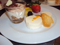 Logo von Restaurant Am Sportpark Ehlried in Lorsch