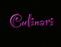 Logo von Restaurant Culinari in Kronenburg