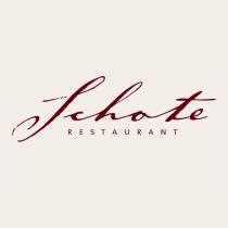 Logo von Restaurant Schote in Essen