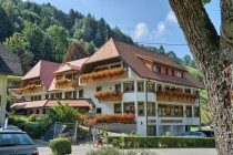 Logo von Restaurant Sonne in M�nstertal