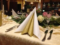 Logo von Restaurant ASV Vereinsgaststaette in Gr�nwettersbachKarlsruhe