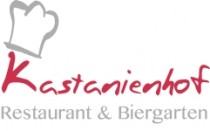Logo von Restaurant Kastanienhof in Moers 
