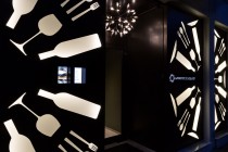 Logo von Restaurant Vecchia Lanterna in M�nchen