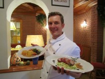 Logo von Restaurant Hotel Jesteburger Hof in Jesteburg Logo von Restaurant Hotel Jesteburger Hof in Jesteburg