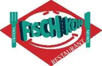 Logo von Restaurant Fischkopp in Bansin