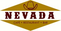 Logo von Restaurant Nevada in Norderney