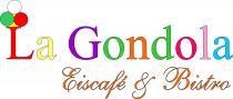 Logo von Restaurant Eiscaf  Bistro La Gondola in Apolda
