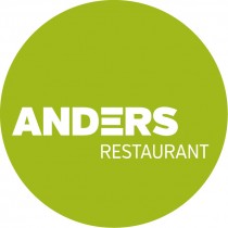 Logo von ANDERS Restaurant Walsrode in Walsrode