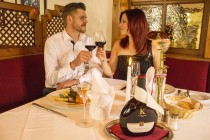 Logo von Restaurant Schmaus in Viechtach Logo von Restaurant Schmaus in Viechtach